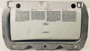 AIRBAG DELANTERO DERECHO 6S6AA044H30AE FORD FUSION (CBK) Autodesguaces Alicante