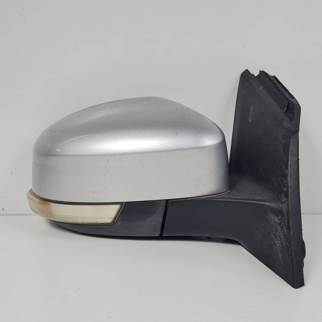 RETROVISOR DERECHO - 212836414 - FORD - FOCUS LIM. (CB8)
