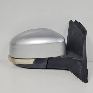 RETROVISOR DERECHO 212836414 FORD FOCUS LIM. (CB8) Autodesguaces Alicante