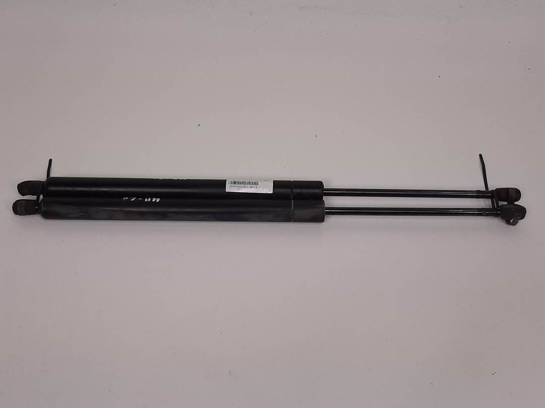 Heckklappendämpfer - 7M0827550F - VOLKSWAGEN - SHARAN (7M8)
