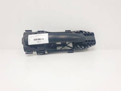MANETA EXTERIOR DELANTERA DERECHA 5N0839885H SEAT IBIZA (6P1) Autodesguaces Alicante