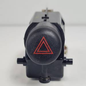 WARNING 56010158 JEEP CHEROKEE (KJ) Autodesguaces Alicante