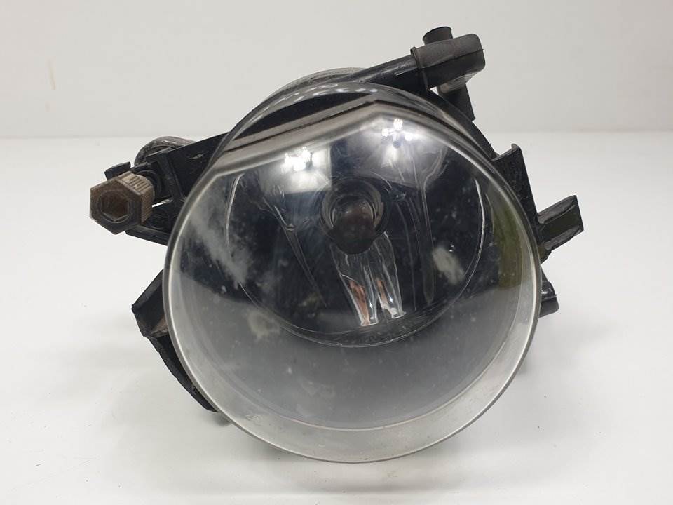FARO ANTINIEBLA IZQUIERDO - 6910791 - BMW - SERIE 6 CABRIO (E64)