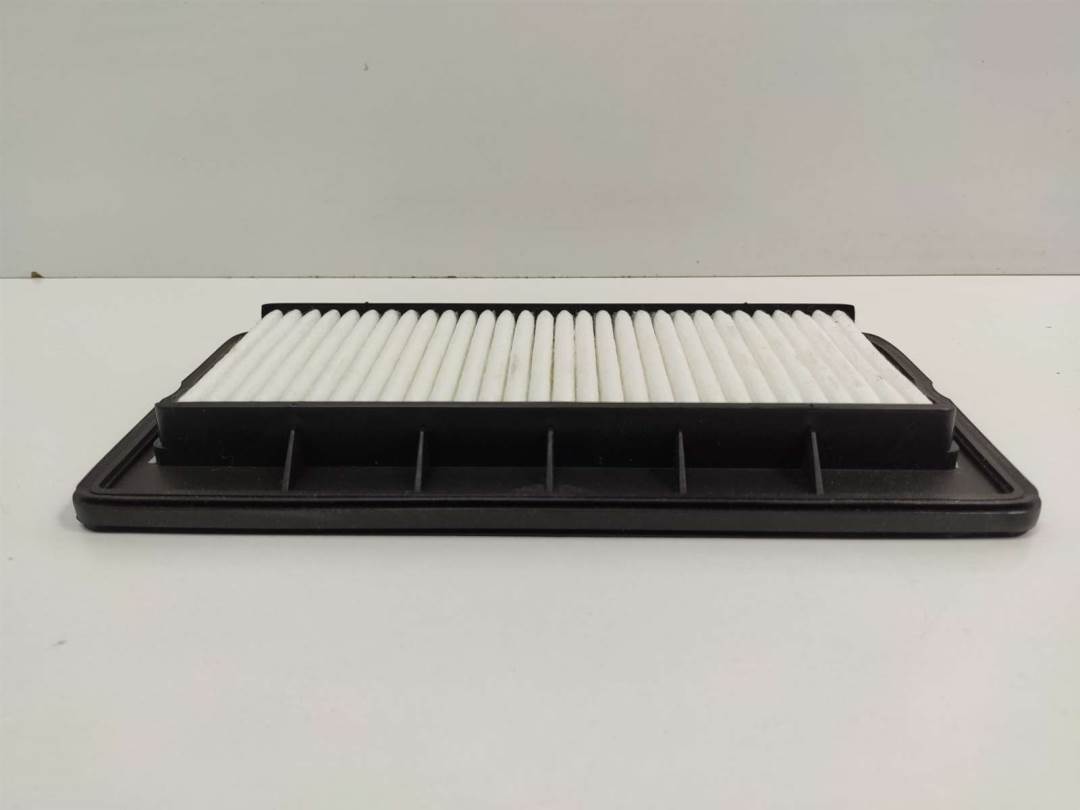 FILTRO AIRE - CHY12201 - HYUNDAI - ATOS (MX)