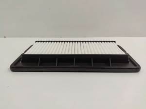FILTRO AIRE CHY12201 HYUNDAI ATOS (MX) Autodesguaces Alicante