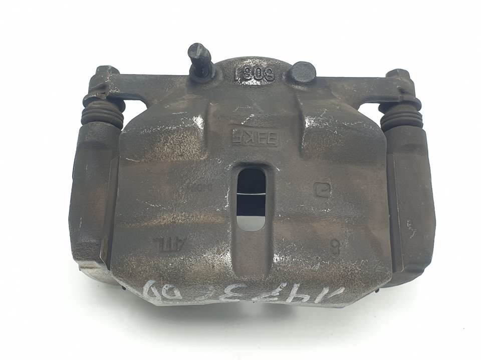 PINZA FRENO DELANTERA DERECHA - NISSAN - QASHQAI (J10)