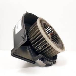 VENTILADOR CALEFACCION 6Q1820015G SEAT IBIZA (6L1) Autodesguaces Alicante