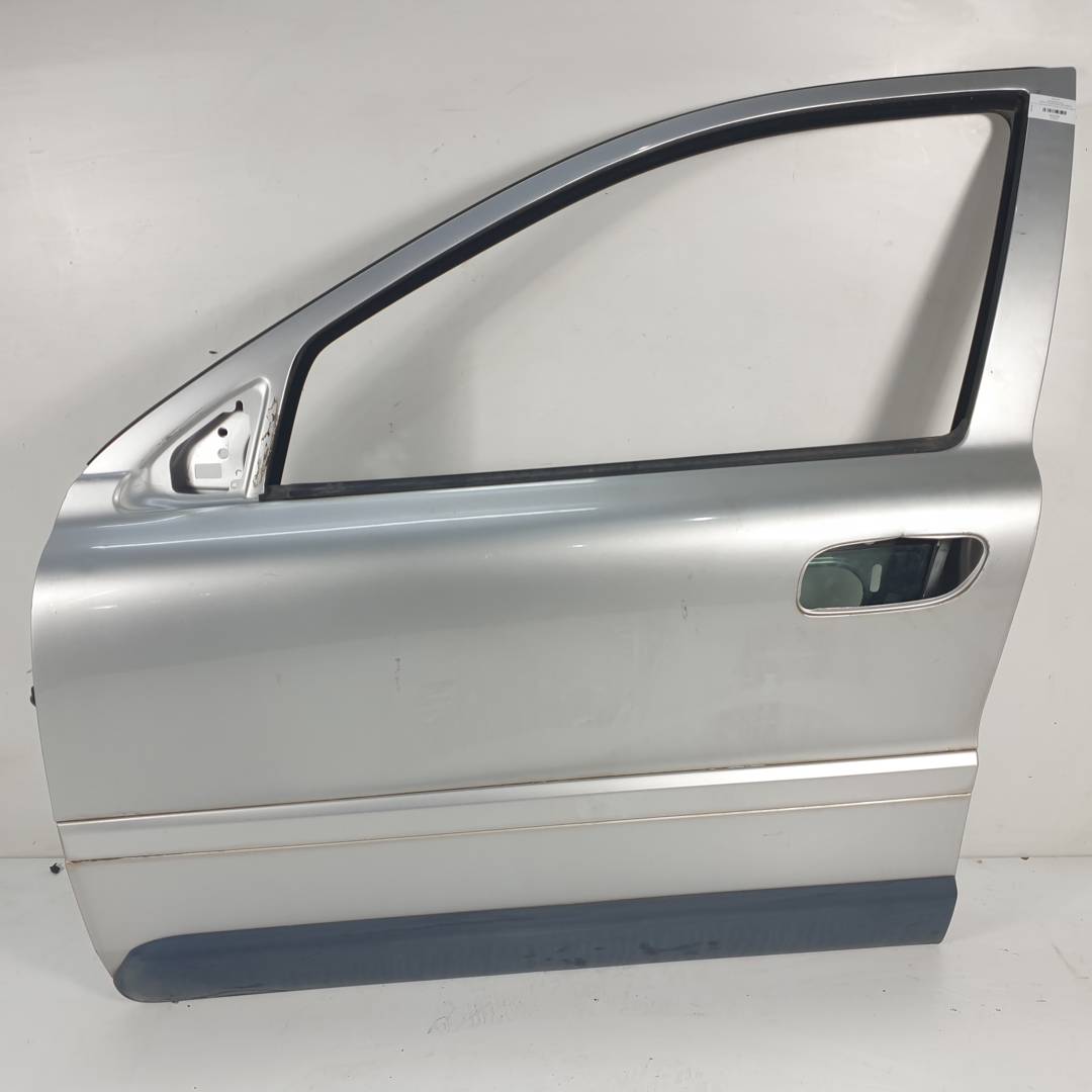 PUERTA DELANTERA IZQUIERDA - VOLVO - V70 FAMILIAR