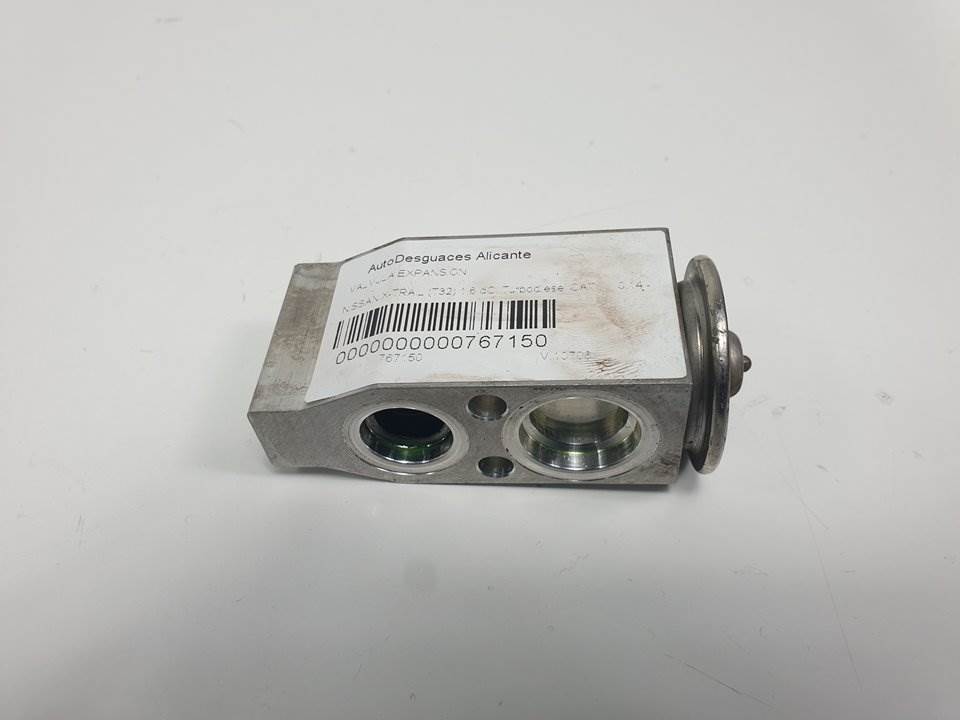 VALVULA EXPANSION - 922001HP0C - NISSAN - X-TRAIL (T32)