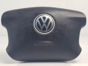 AIRBAG DELANTERO IZQUIERDO 3B0880201AE VOLKSWAGEN GOLF IV BERLINA (1J1) Autodesguaces Alicante