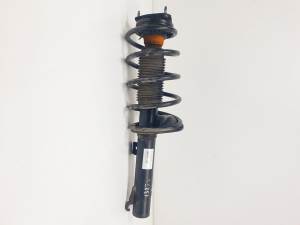 AMORTIGUADOR DELANTERO IZQUIERDO 5T1618058AD FORD TRANSIT CONNECT (TC7) Autodesguaces Alicante