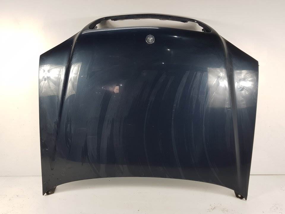 CAPOT - MERCEDES - CLASE M (W163)