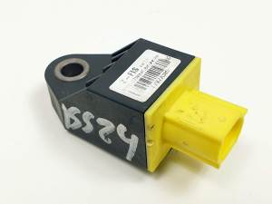 SENSOR 969203Z100 HYUNDAI I40 Autodesguaces Alicante