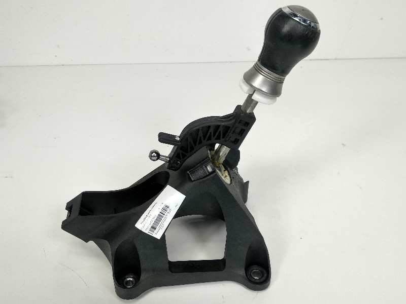 PALANCA CAMBIO - 112102102 - TOYOTA - AURIS (E150)