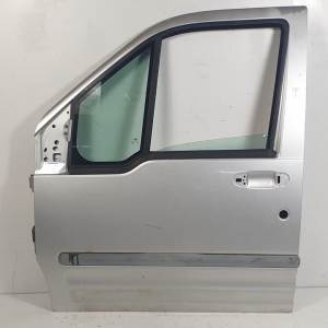 PUERTA DELANTERA IZQUIERDA FORD TOURNEO CONNECT (TC7) Autodesguaces Alicante