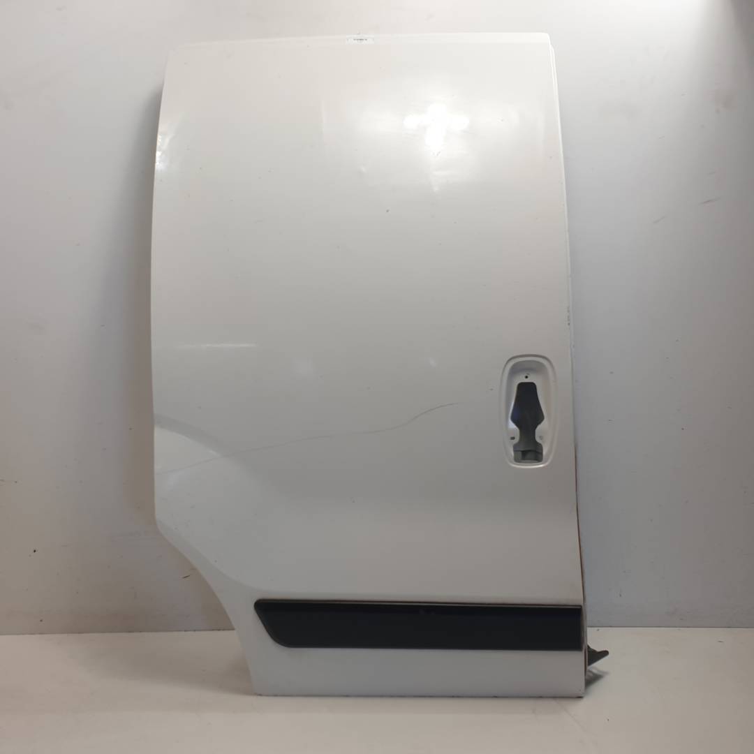 PUERTA LATERAL CORREDERA DERECHA - CITROEN - NEMO (VU)
