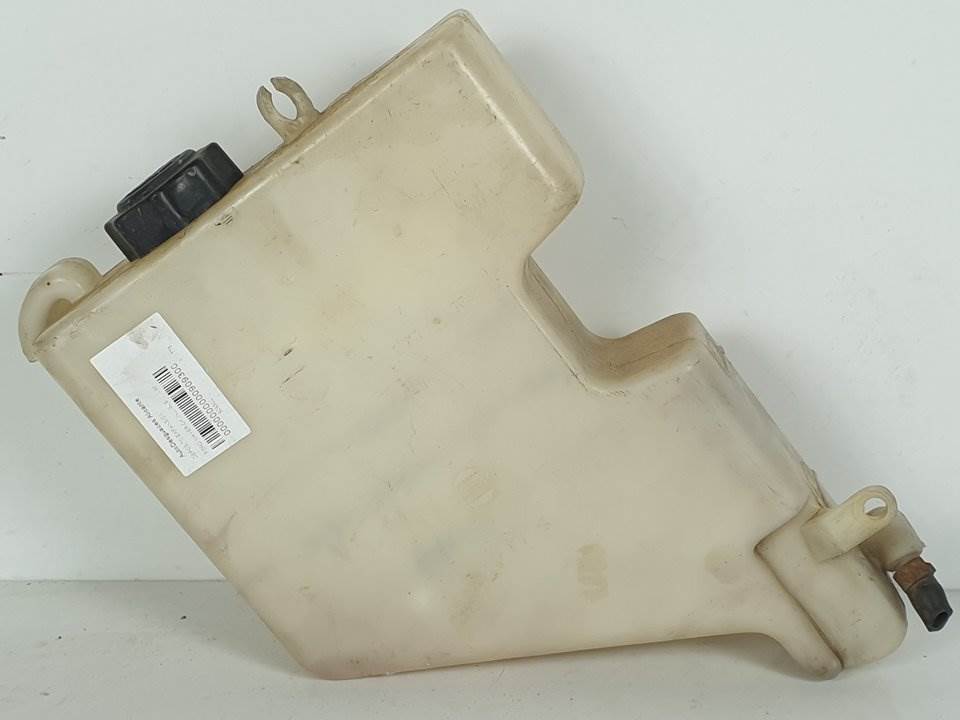 DEPOSITO EXPANSION - 217107F410 - FORD - MAVERICK (NL)