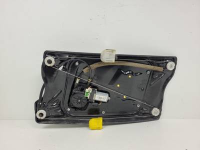 ELEVALUNAS DELANTERO DERECHO D304001 LAND ROVER FREELANDER 2 (LR2) (L359) Autodesguaces Alicante