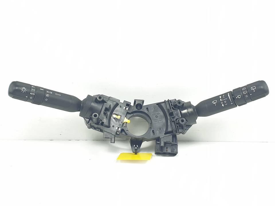 MANDO LUCES 93410G6630 KIA PICANTO (JA) Autodesguaces Alicante