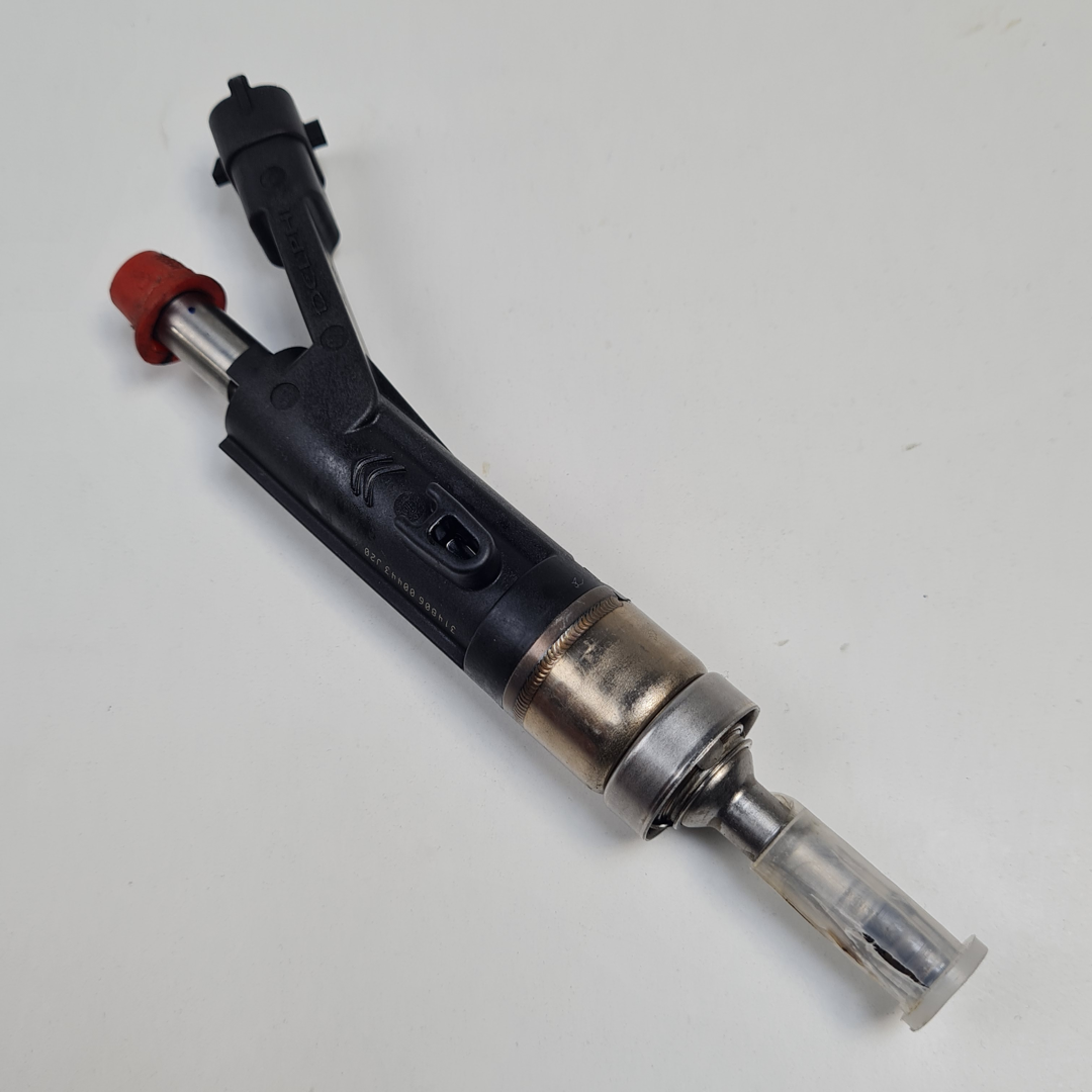 INYECTOR - 9810335380 - OPEL - GRANDLAND X
