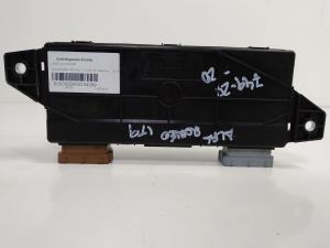 MODULO CONFORT 60684088 ALFA ROMEO 159 (140) Autodesguaces Alicante