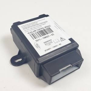 MODULO ELECTRONICO 7S7113K031CC FORD KUGA (CBS) Autodesguaces Alicante