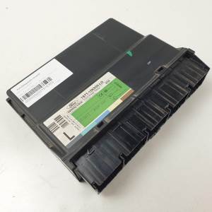 MODULO CONFORT 1S7T15K600LD FORD MONDEO BERLINA (GE) Autodesguaces Alicante