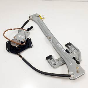 ELEVALUNAS DELANTERO DERECHO 04724556AE CHRYSLER PT CRUISER (PT) Autodesguaces Alicante