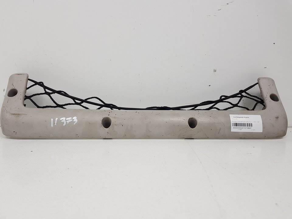 Tirette d’ouverture de capot - 9639153077 - PEUGEOT - PARTNER (S2)