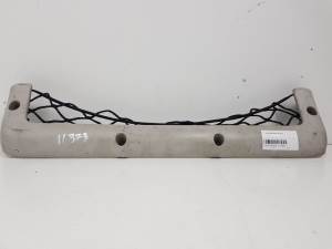TIRADOR CAPOT 9639153077 PEUGEOT PARTNER (S2) Autodesguaces Alicante