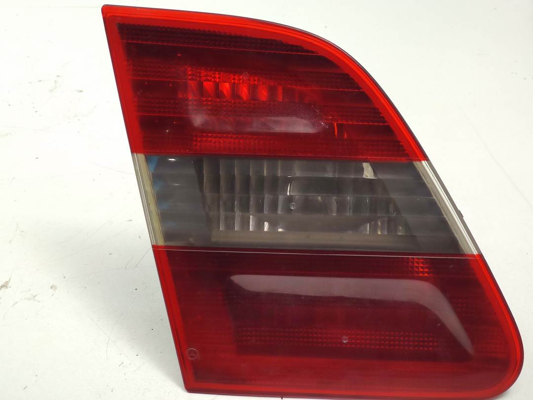 PILOTO TRASERO IZQUIERDO INTERIOR - A1698201164KZ - MERCEDES - CLASE B (W245)