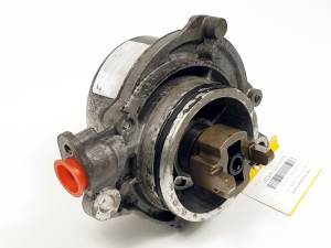 DEPRESOR FRENO / BOMBA VACIO BMW SERIE 3 BERLINA (E90) Autodesguaces Alicante