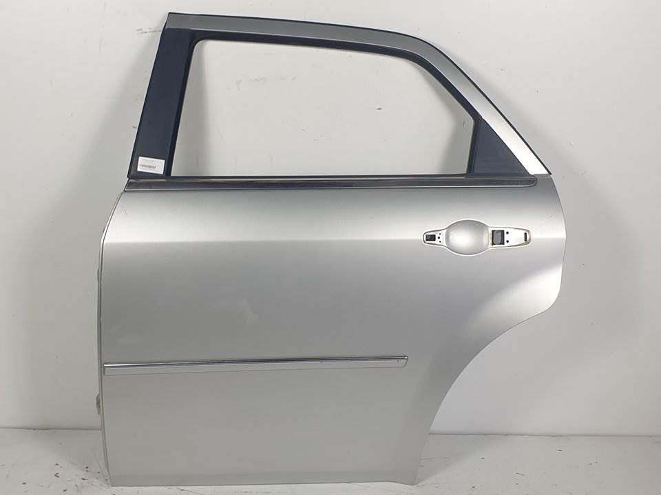PUERTA TRASERA IZQUIERDA - CHRYSLER - 300 C TOURING