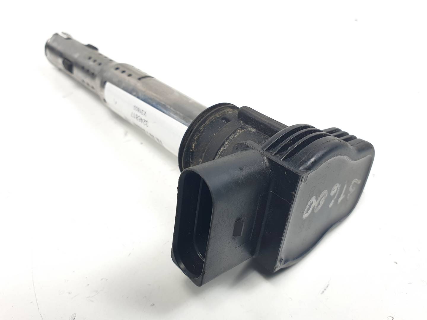 Bobine d’allumage - R0702S00300 - VOLKSWAGEN - TIGUAN (5N1)