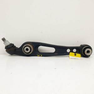 BRAZO SUSPENSION INFERIOR DELANTERO DERECHO JPLA3C254ED LAND ROVER DISCOVERY 5 Autodesguaces Alicante