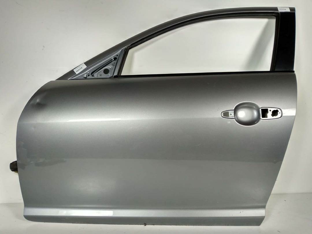PUERTA DELANTERA IZQUIERDA - MAZDA - RX-8 (SE)