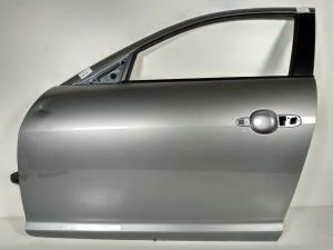 PUERTA DELANTERA IZQUIERDA MAZDA RX-8 (SE) Autodesguaces Alicante