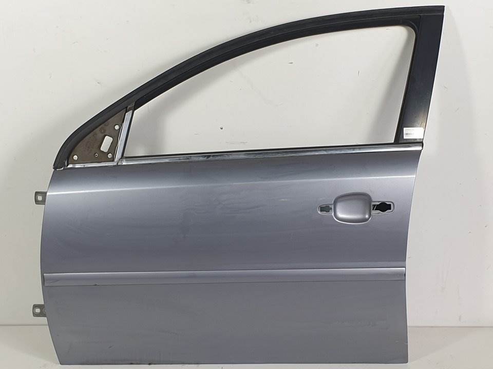PUERTA DELANTERA IZQUIERDA - OPEL - VECTRA C BERLINA