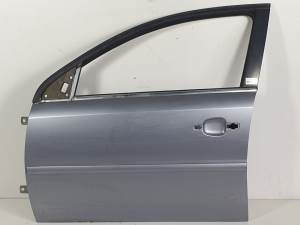 PUERTA DELANTERA IZQUIERDA OPEL VECTRA C BERLINA Autodesguaces Alicante