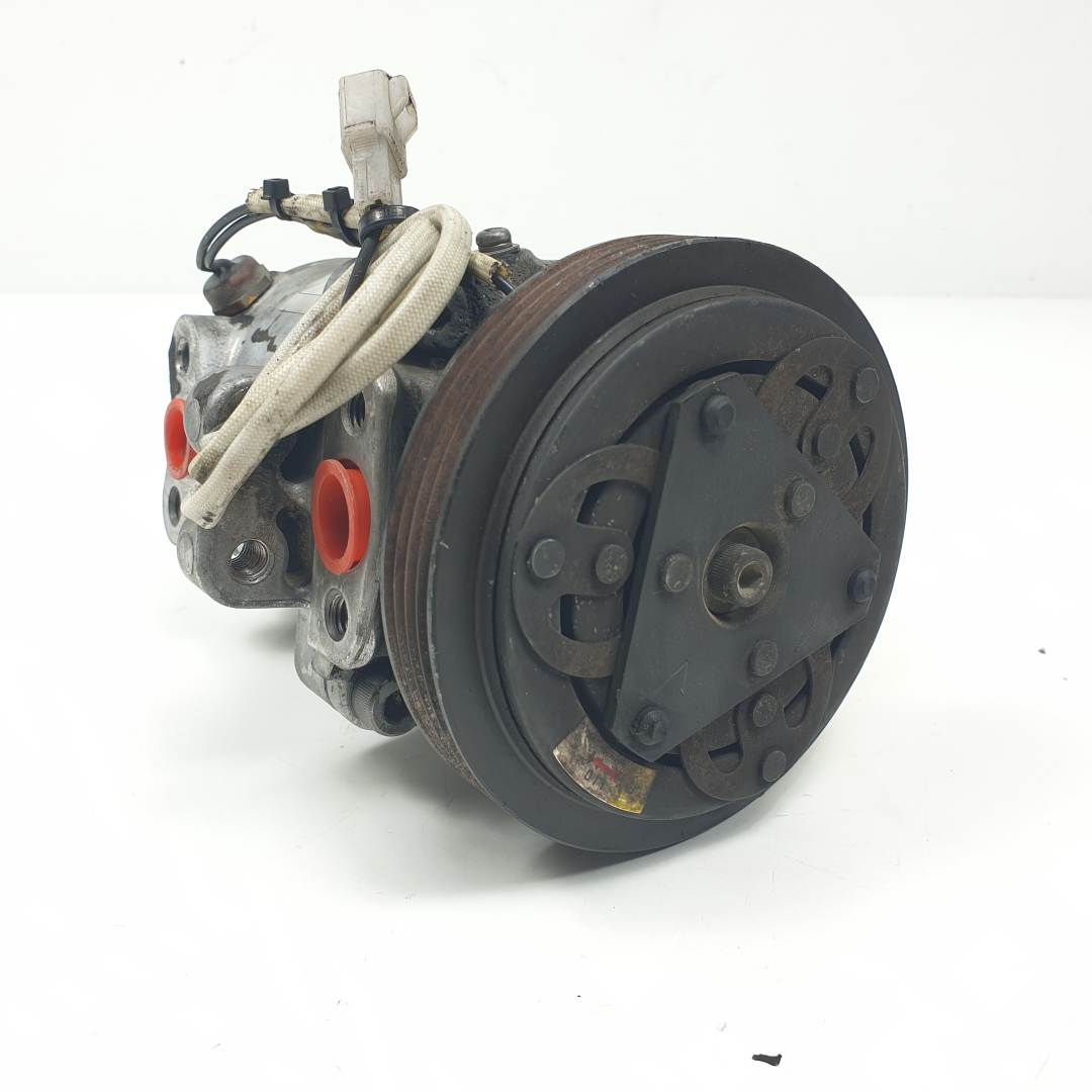 COMPRESOR AIRE ACONDICIONADO - DH150CX - SUZUKI - SWIFT SF BERLINA (EA)