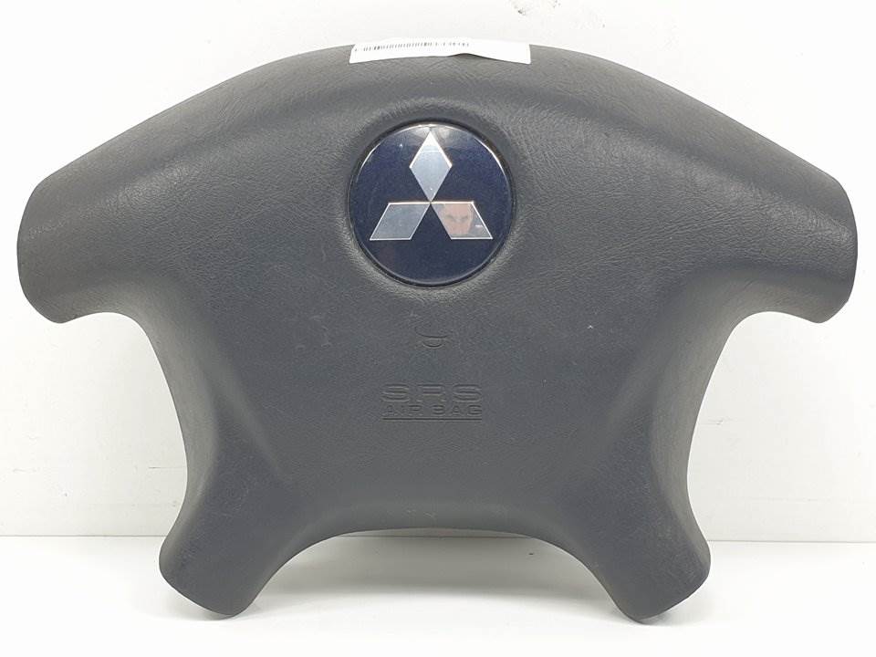 AIRBAG DELANTERO IZQUIERDO - 401420103Z33 - MITSUBISHI - OUTLANDER (CU0W)
