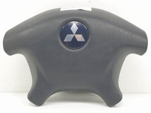 AIRBAG DELANTERO IZQUIERDO 401420103Z33 MITSUBISHI OUTLANDER (CU0W) Autodesguaces Alicante