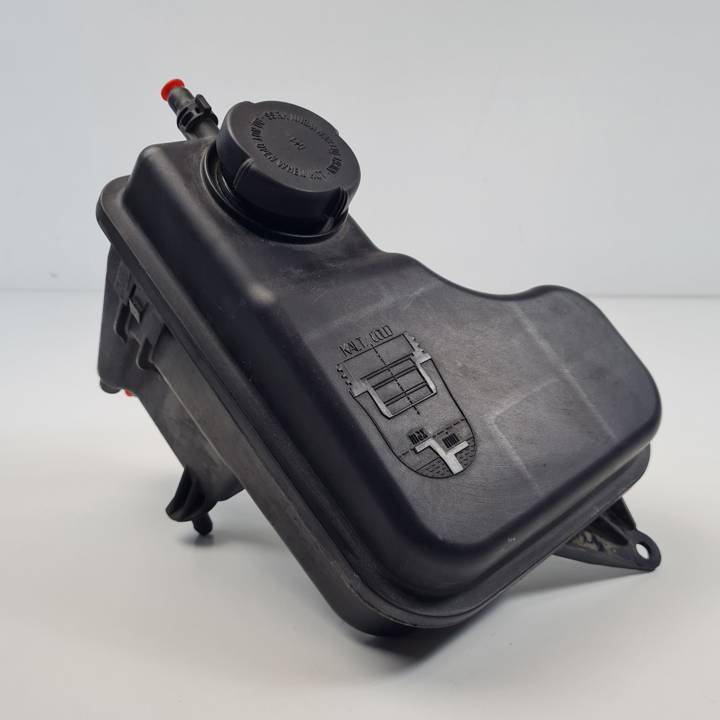 DEPOSITO EXPANSION 78501307 BMW SERIE 5 TOURING (E61) Autodesguaces Alicante
