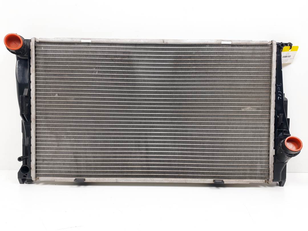 RADIADOR AGUA - BMW - SERIE 3 TOURING (E91)
