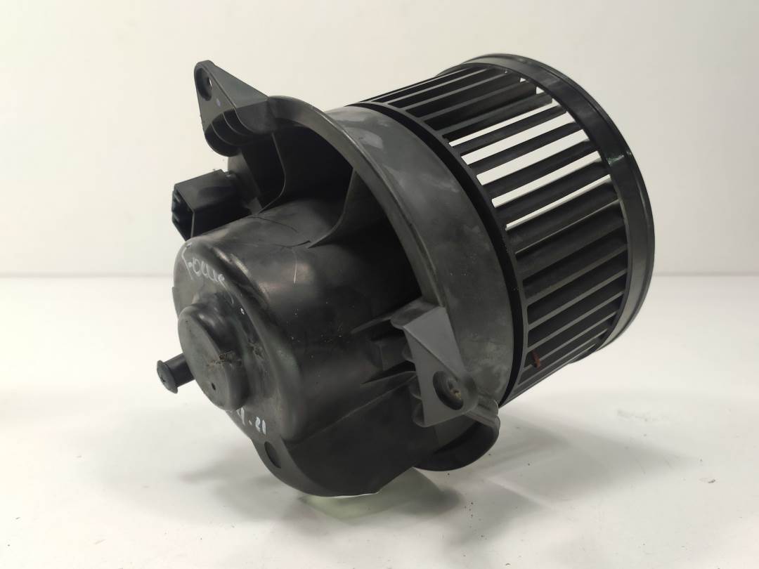 VENTILADOR CALEFACCION - FORD - FOCUS TURNIER (CAK)