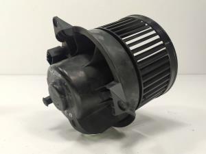 VENTILADOR CALEFACCION FORD FOCUS TURNIER (CAK) Autodesguaces Alicante