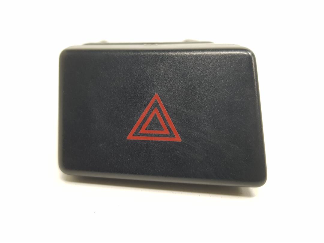 WARNING - 15A468 - MAZDA - 5 BERL. (CR)
