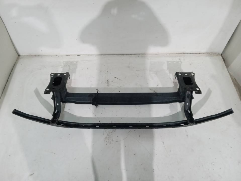 REFUERZO PARAGOLPES DELANTERO