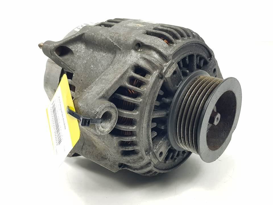 ALTERNADOR - 56005686 - JEEP - GR.CHEROKEE (ZJ)/(Z)