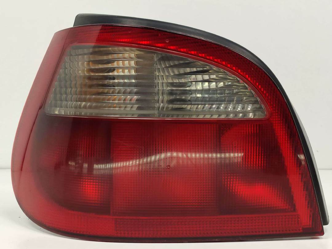 PILOTO TRASERO IZQUIERDO - 7700428320 - RENAULT - MEGANE I FASE 2 BERLINA (BA0)